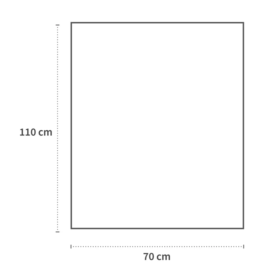 HygoClean 32575, Waste Bags, HDPE, image 6, gallery thumbnail