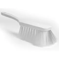 HygoClean 70085, PP/PBT Hand Brush