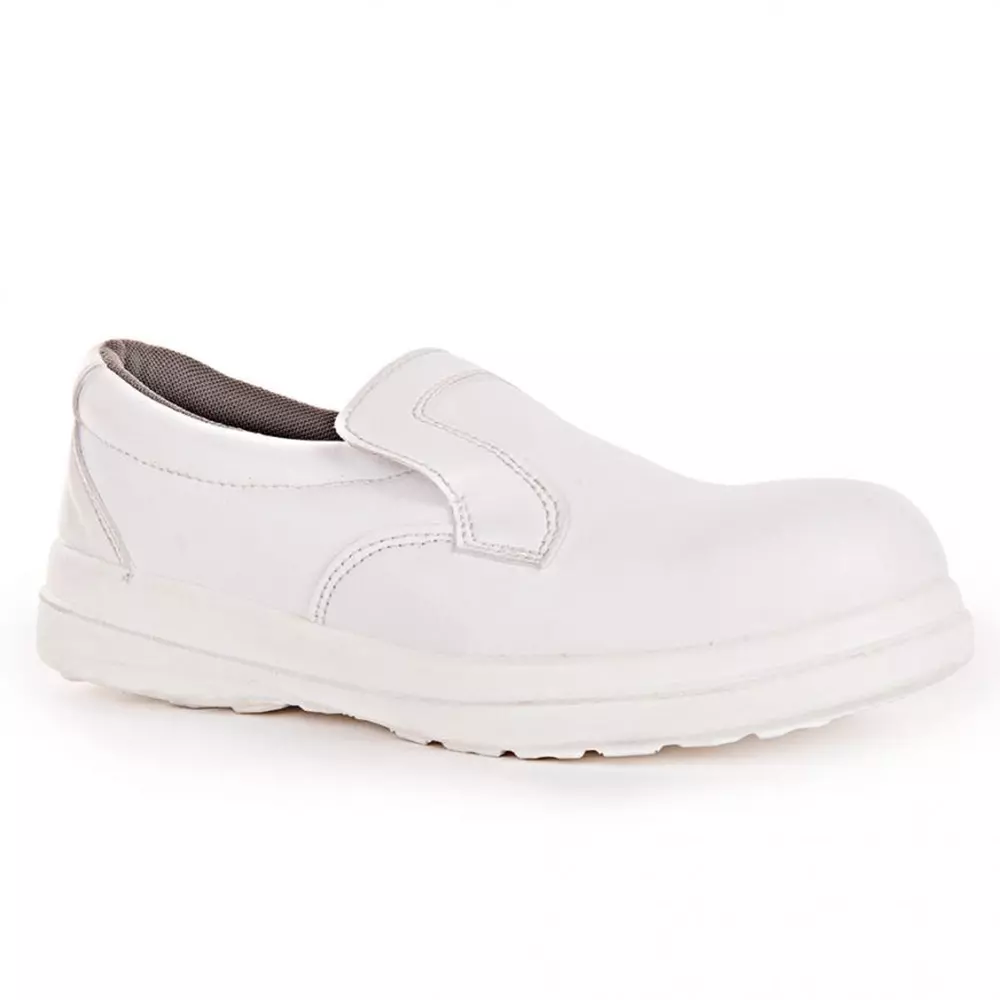 Franz Mensch 86736, Slippers, Without Toecap, image 1