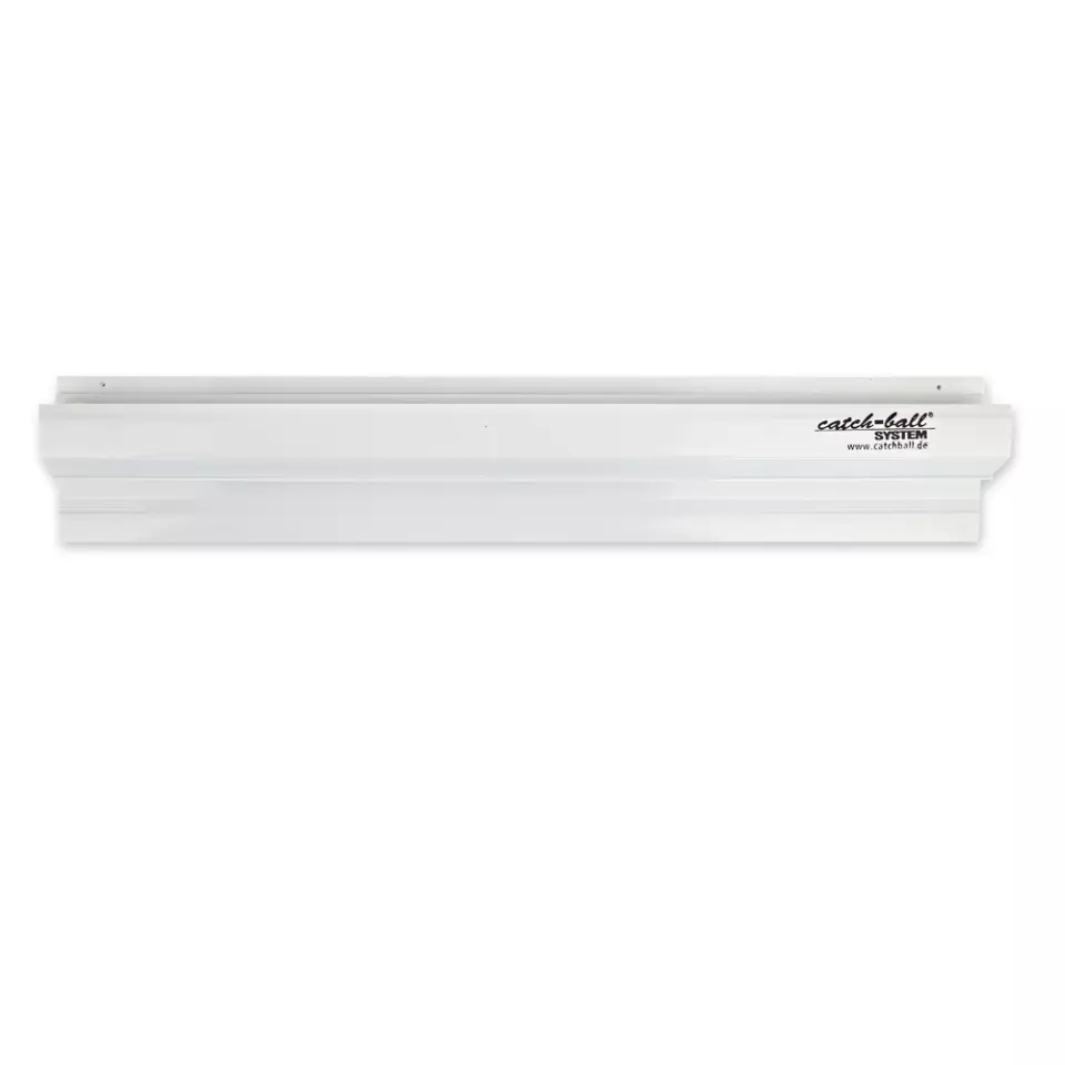 Hygostar 643008, Catch Ball System, Notebord, 80 cm, image 2, gallery thumbnail