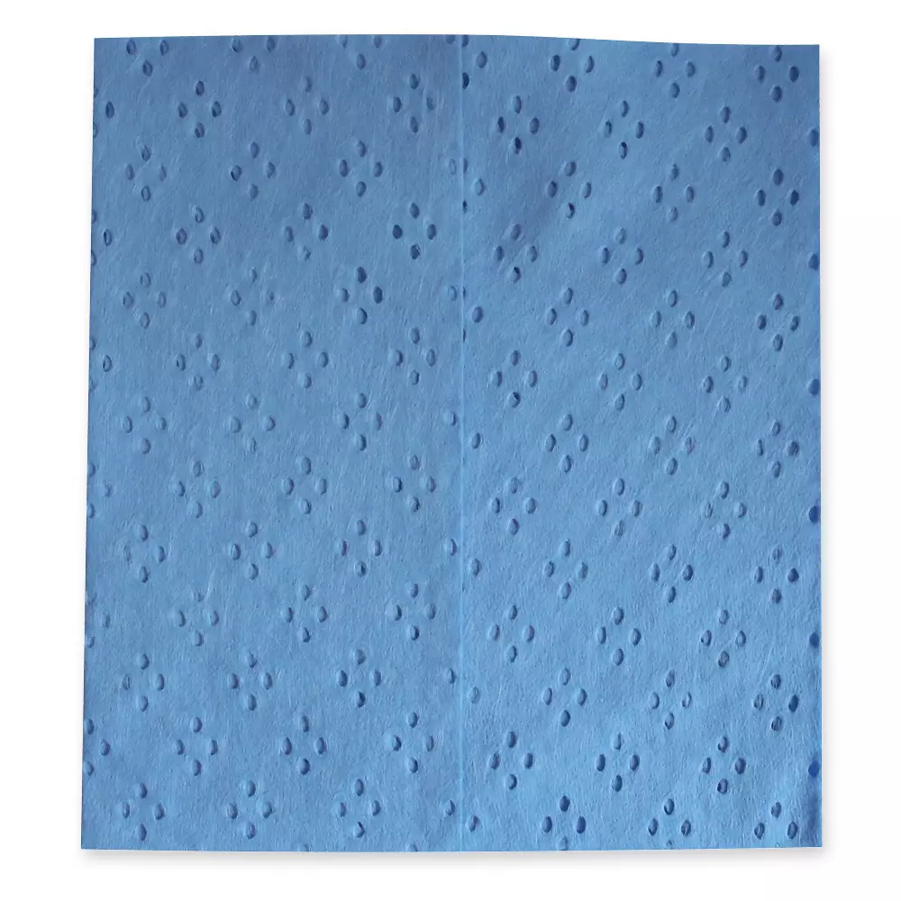 HygoClean 318150, Premium Cleaning Cloths, Viscose, image 1