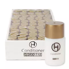 Hygostar 556217, Conditioner, Bottle