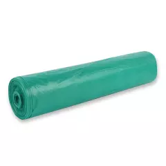 HygoClean 32575, Waste Bags, HDPE