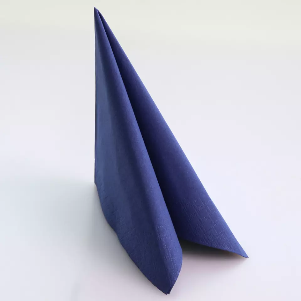 Franz Mensch 30521, Eleganza Zellstoff-Servietten, FSC®-mix, image 7, gallery thumbnail