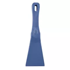 HygoClean 85593, PP Detectable Spatula, 250 x 75 x 20 mm