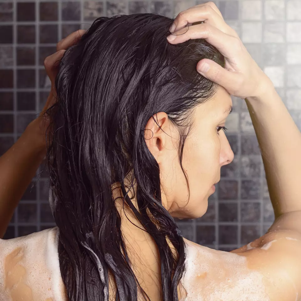 Hygostar 556216, Conditioner, Tube, image 5, gallery thumbnail