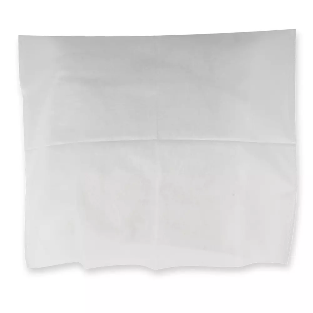 Hygostar 5252, Disposable PP Pillow Cases, image 1
