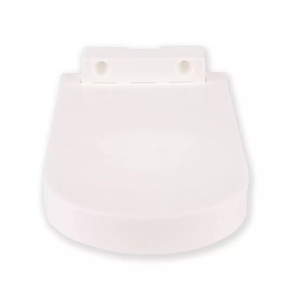 HygoClean 888418, Universal-Dispensers Plastic Drip Tray, image 1, gallery thumbnail