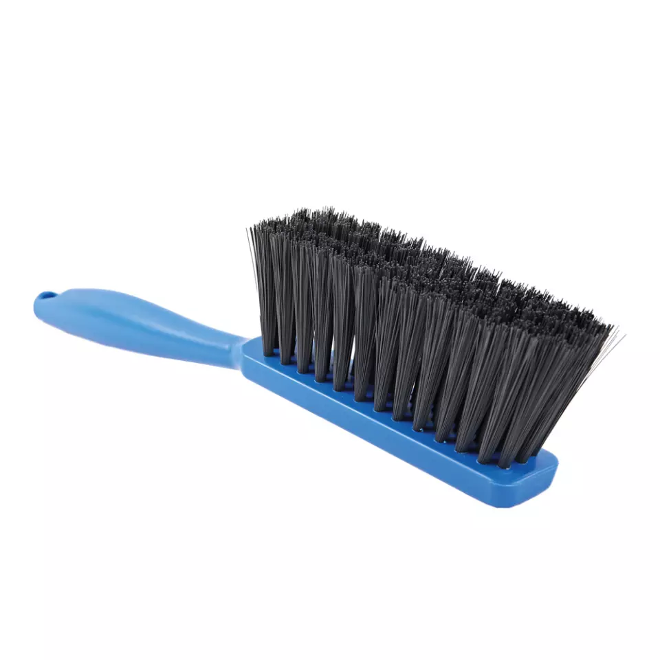 HygoClean 700868, Hand Brush, PPN/PBT, Detectable, image 2, gallery thumbnail