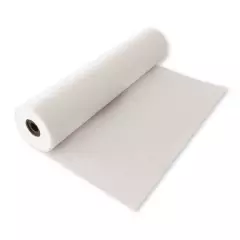 Hygostar 38452, Backpapier, Leicht, Silikoniert, Rolle, 57 cm x 200 m