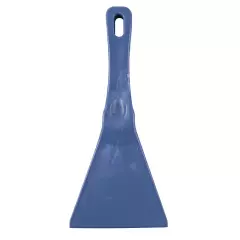 HygoClean 85594, Detectable PP Spatula, 250 x 110 x 20 mm