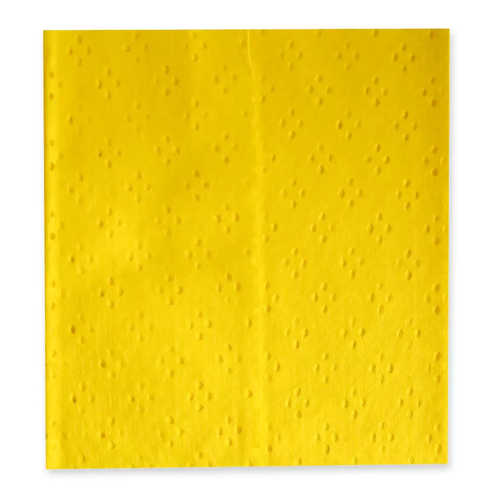 HygoClean 318150, Premium Cleaning Cloths, Viscose, image 3