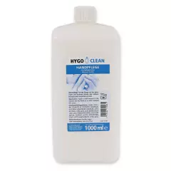HygoClean 31588, Hand and Skin Cream, 1 l
