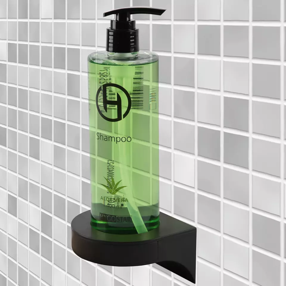 Hygostar 556311, Shampoo, Pumpspender, image 4, gallery thumbnail