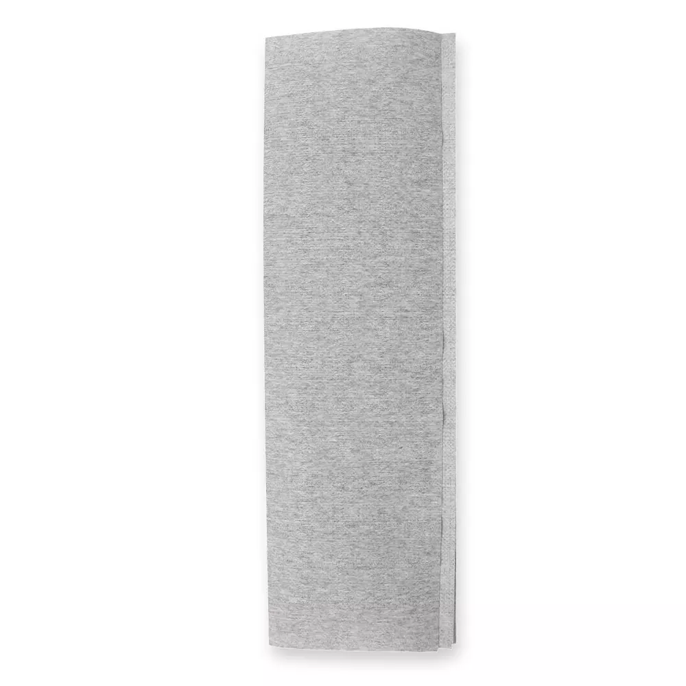HygoClean 317886, Pleated Cellulose/PP/Viscose Cleaning Cloths, image 3