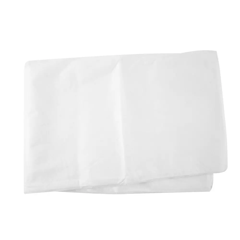 Hygostar 52531, PP Blanket Covers, image 1