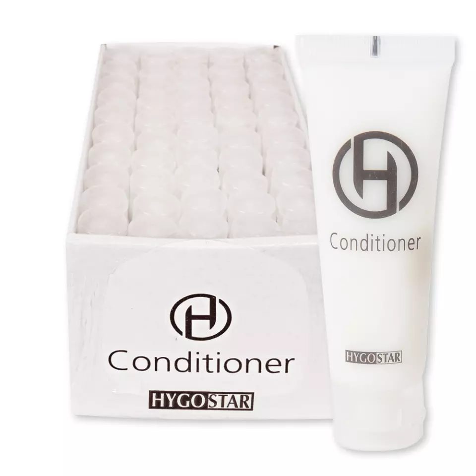 Hygostar 556216, Conditioner, Tube, image 1, gallery thumbnail
