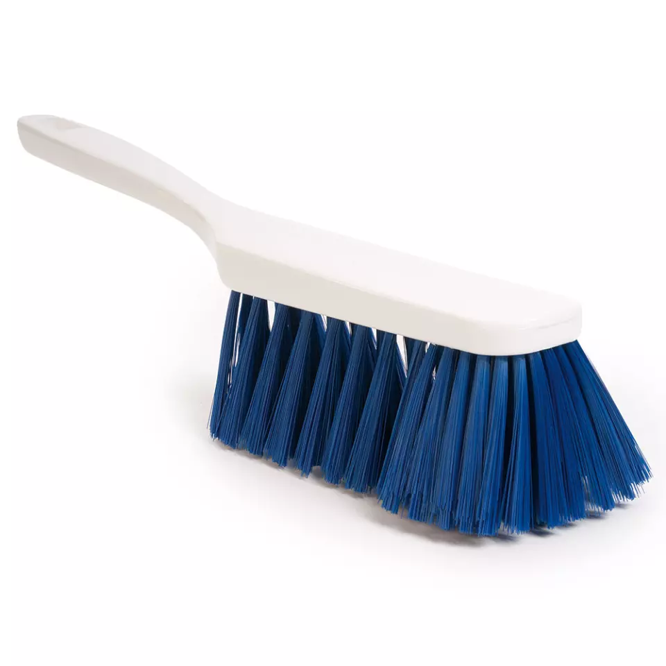 HygoClean 70085, PP/PBT Hand Brush, image 3, gallery thumbnail