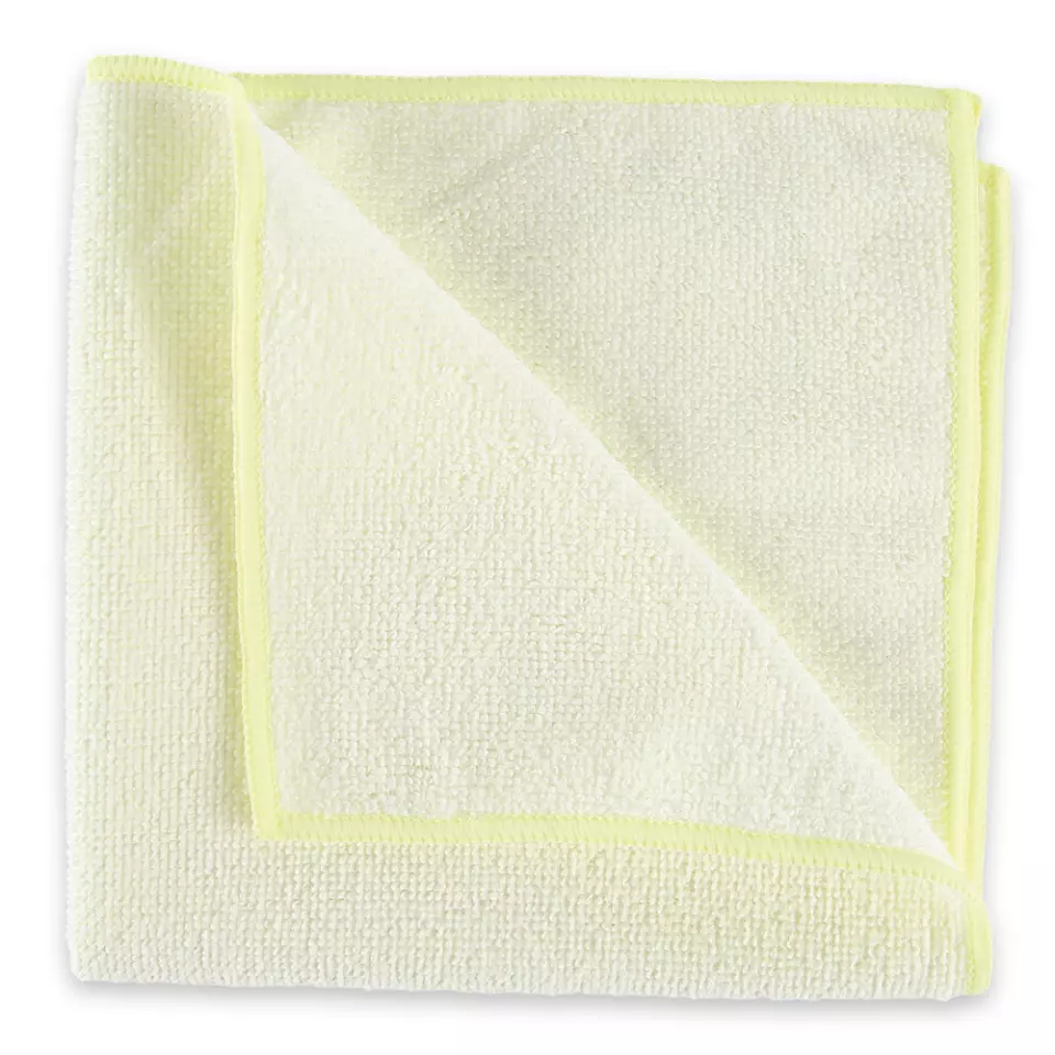 HygoClean 317669, Micro Master Light Mikrofasertücher, Polyester/Polyamid, image 7, gallery thumbnail