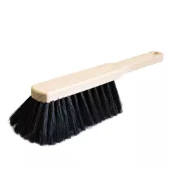 HygoClean 702132, Wood/Polymex Hand Brush