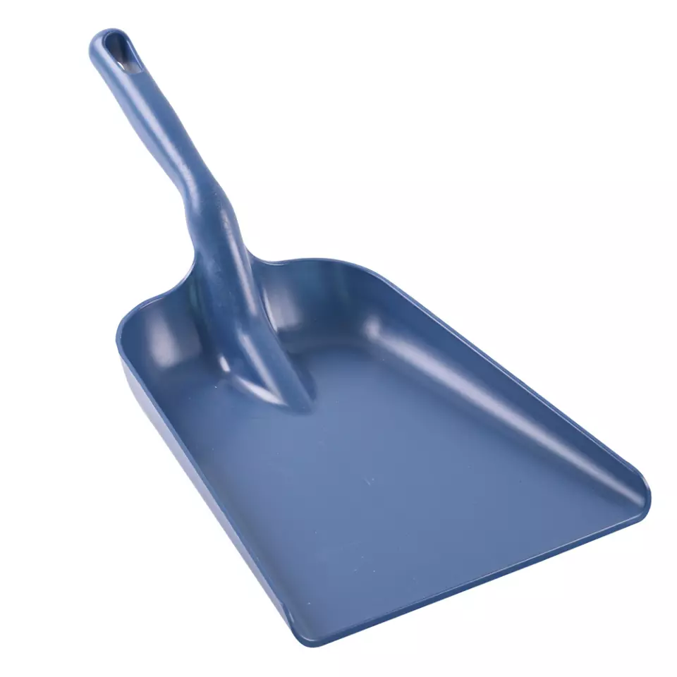 HygoClean 85589, Detectable PP Dustpan, image 1, gallery thumbnail