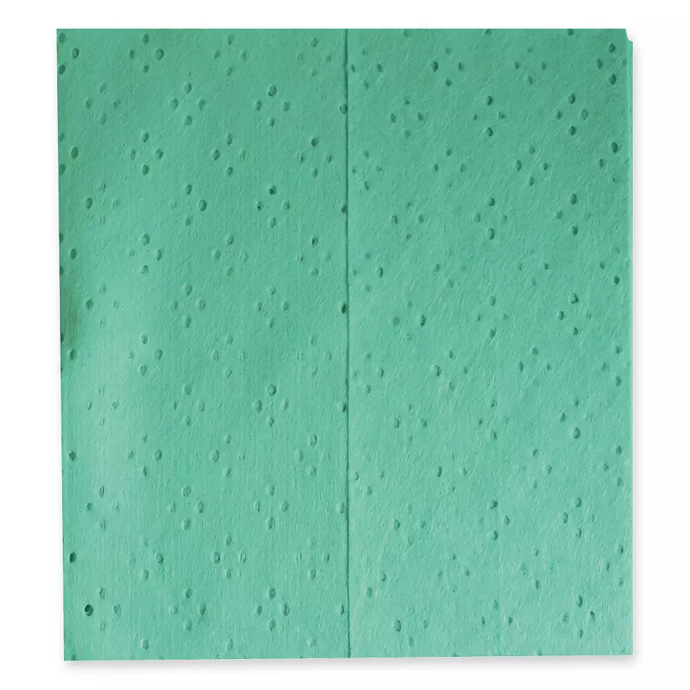 HygoClean 318150, Premium Cleaning Cloths, Viscose, image 2