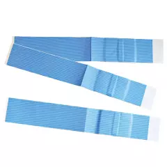 Franz Mensch 50075, X-Ray + Aquatic PU Detectable Finger Bandages