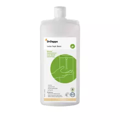 Franz Mensch 315783, Lotio Sept Basic Alkoholfreies Händedesinfektionsmittel, 1 l