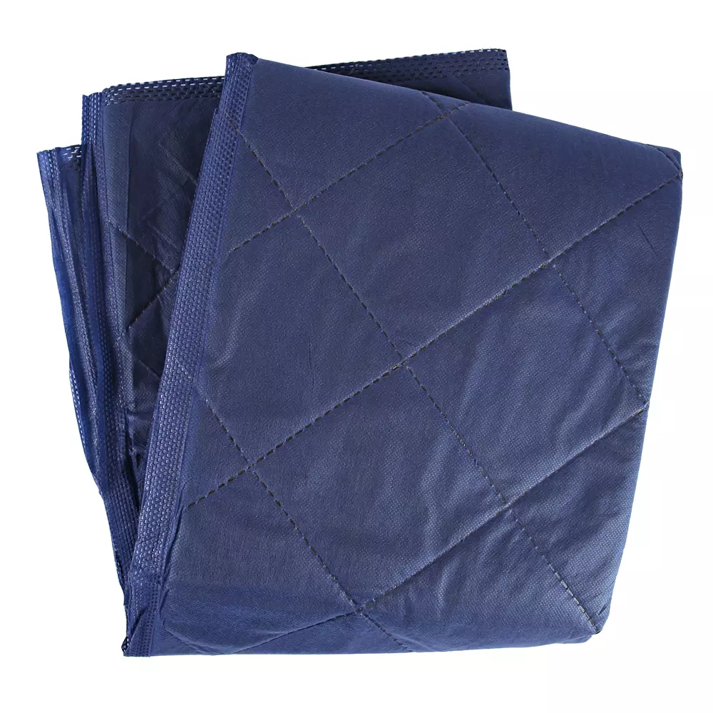 Hygostar 52688, PP Blankets, PES Filling, 200 g, image 1