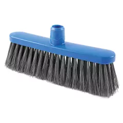 HygoClean 703368, Detectable PPN/PBT Broom, 280 x 48 x 90 mm