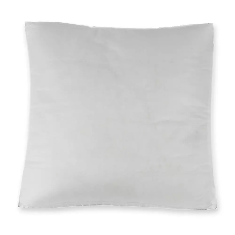 Hygostar 52559, Disposable PP Pillows, image 1