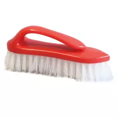 HygoClean 702220, PP/PPN Washing Brush with Handle