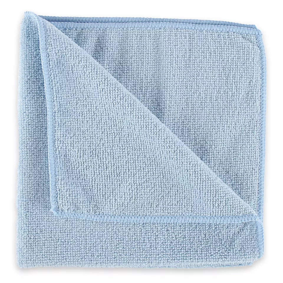 HygoClean 317669, Micro Master Light Mikrofasertücher, Polyester/Polyamid, image 3, gallery thumbnail