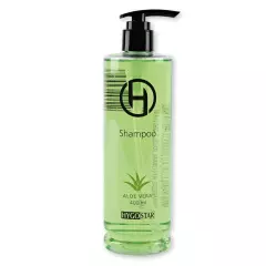 Hygostar 556311, Shampoo, Pumpspender