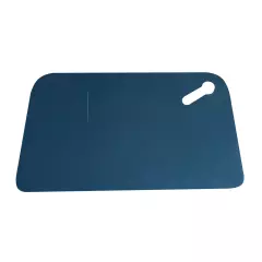 Franz Mensch 85521, Elastic Detectable Plastic Scraper, 160 x 103 x 1.89 mm