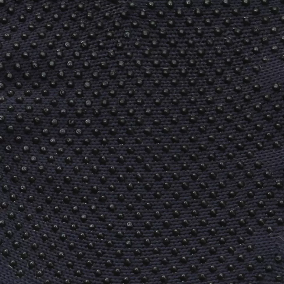Hygostar 33272, Pearl Feingestrickte Handschuhe, Nylon/Baumwolle, image 3, gallery thumbnail