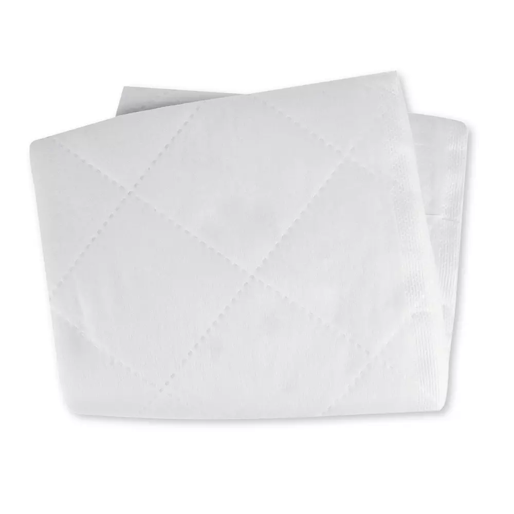 Hygostar 52590, Patient Spunlace Blankets, PES Filling, image 1