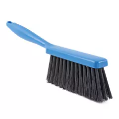 HygoClean 700868, Hand Brush, PPN/PBT, Detectable