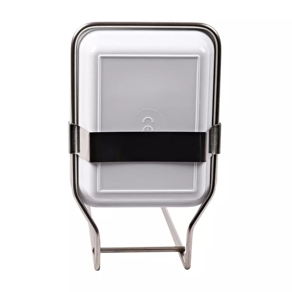 HygoClean 888428, Euro Dispenser Drip Tray, 0.5 l, image 4, gallery thumbnail