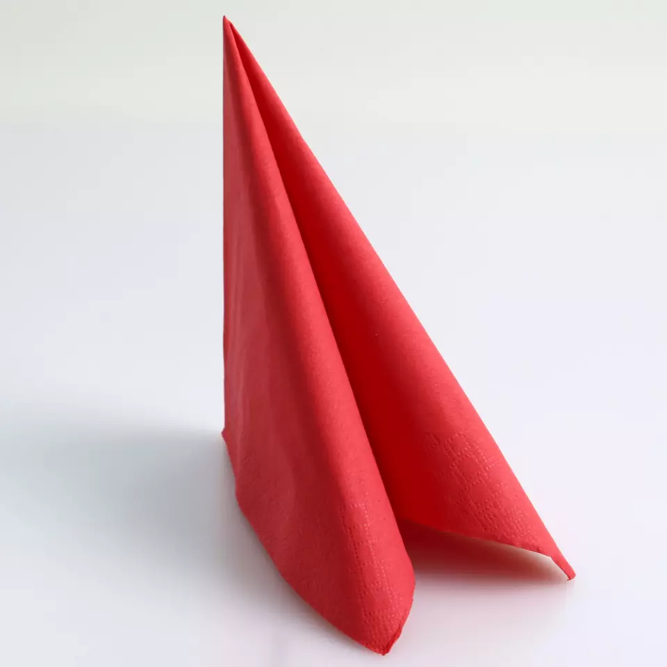 Franz Mensch 30521, Eleganza Zellstoff-Servietten, FSC®-mix, image 5, gallery thumbnail
