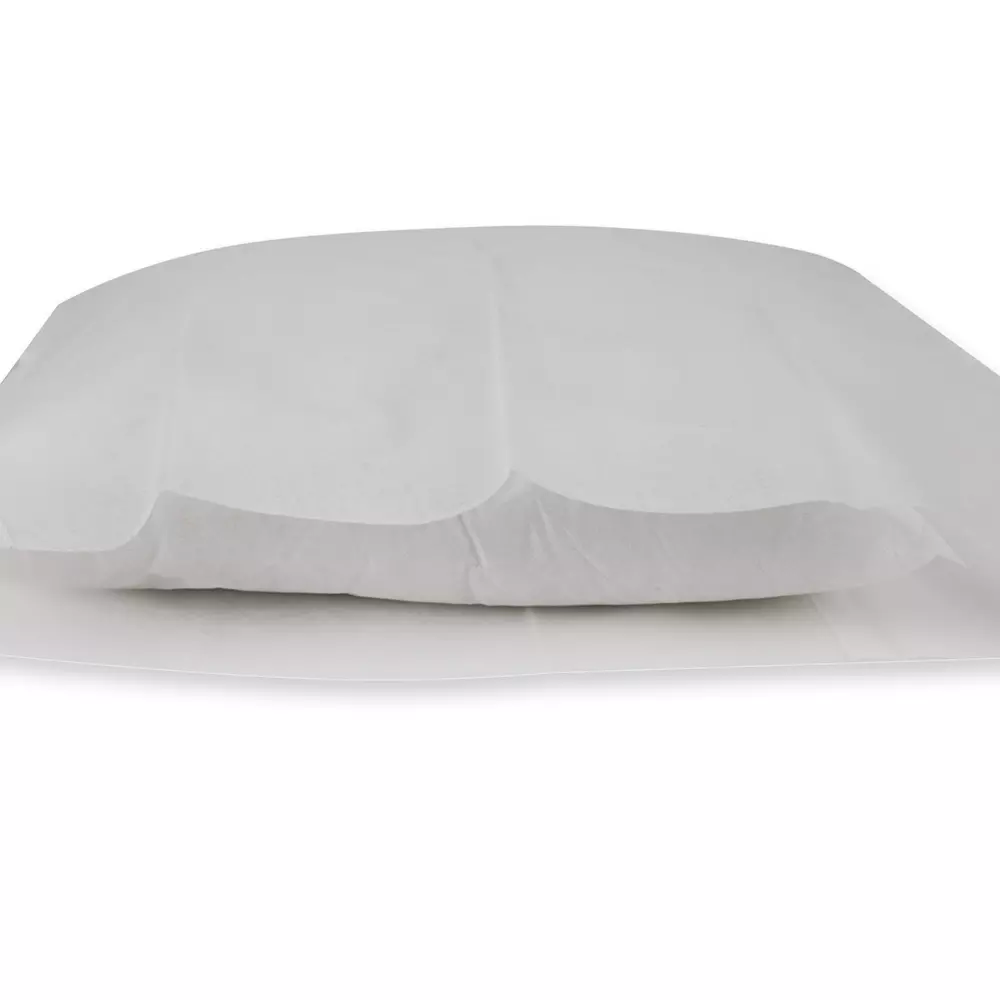 Hygostar 5252, Disposable PP Pillow Cases, image 2