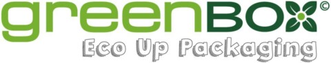 Logo der Lieferantenmarke Greenbox