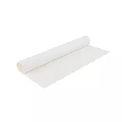 Greenbox DRE022, Parchment Paper Sheets 43 x 33 cm, Brown