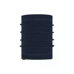 BUFF 130784-787, Polar Neckwarmer Navy