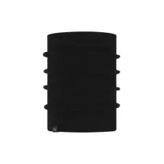 BUFF 130784-999, Polar Neckwarmer Black