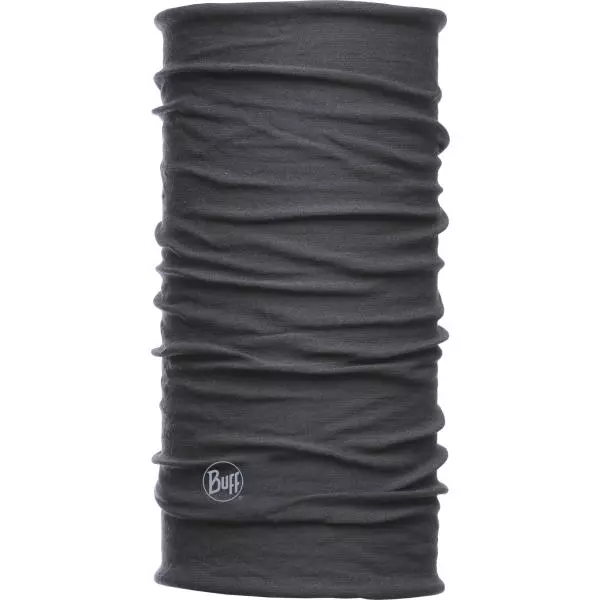 BUFF 101329, Fire Resistant Tube Scarf Paris Blue, image 1, gallery thumbnail