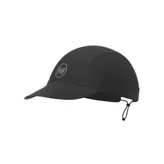 BUFF 116069-999, Pack Cap Black
