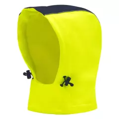 NITRAS 7172K, Removable Hood