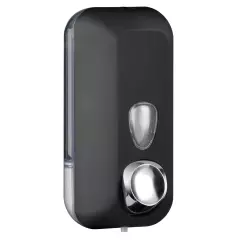 NITRAS 562110, Plastic Soap Dispenser
