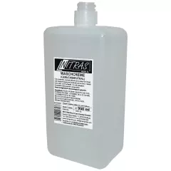 Nitras Medical 5950, Washing cream, odorless, 1000 ml
